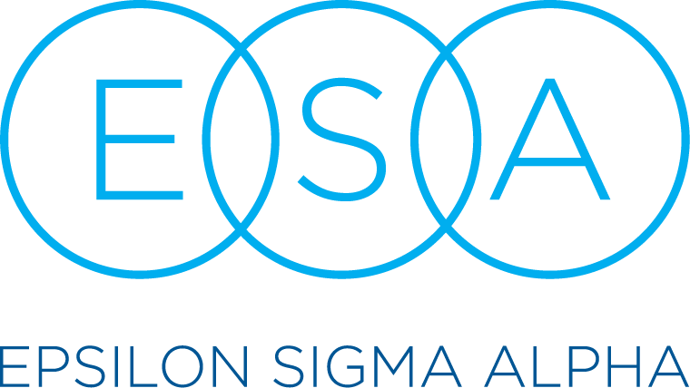 Oklahoma State Council